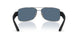 5AV06A - Grey - Dark Blue