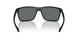 275881 - Black - Polarized Grey