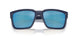 275922 - Blue - Dark Grey Mirror Water Polar