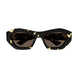002 - Havana - Brown