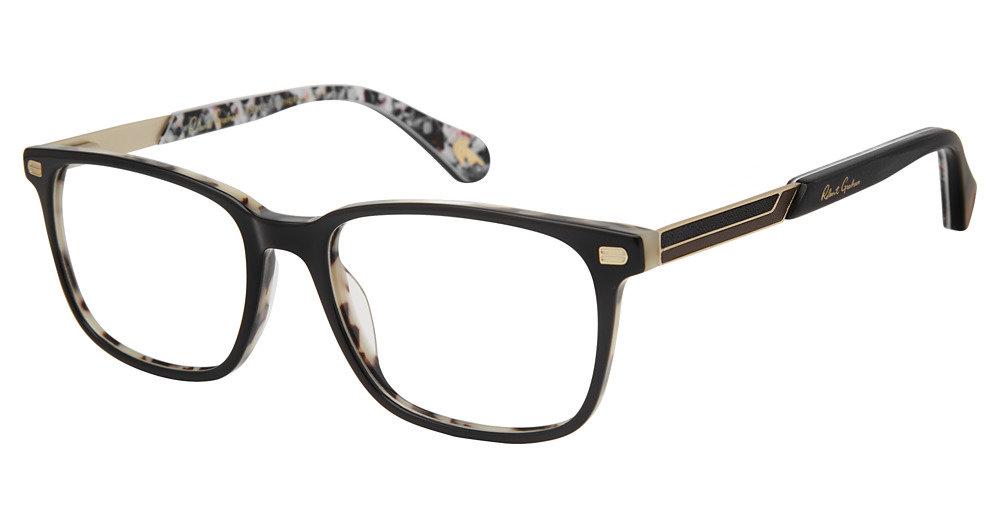 Robert-Graham ROB-GUNTHER Eyeglasses
