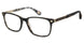 Robert-Graham ROB-GUNTHER Eyeglasses