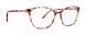RST - Rose Tortoise