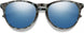 204931JBW55QG - Chromapop Polarized Blue Mirror