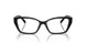 8001 - Black