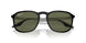 919/58 - Black - Green