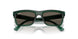 7189/3 - Green - Brown