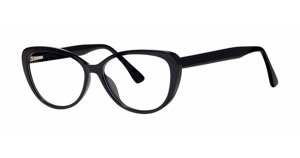 MODERN TIMES ACQUAINTED Eyeglasses