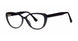 MODERN TIMES ACQUAINTED Eyeglasses