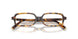 14L08N - Tortoise - Clear Blue Light Filter