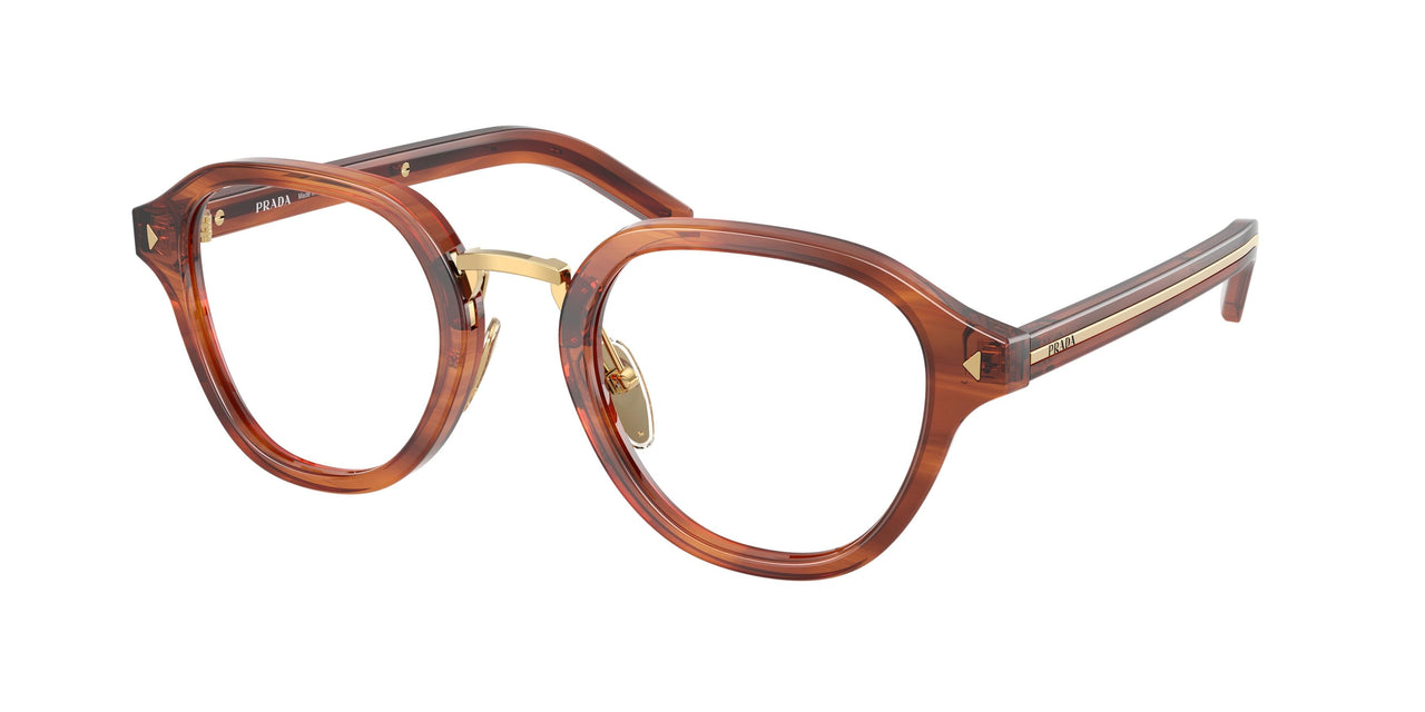 Prada C05V Eyeglasses