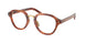 Prada C05V Eyeglasses