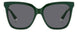 01ED-M9 - GREEN - Gray Pz