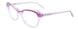 Aspex Eyewear P5040 Eyeglasses