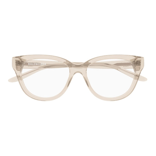 007 - Ivory - Transparent