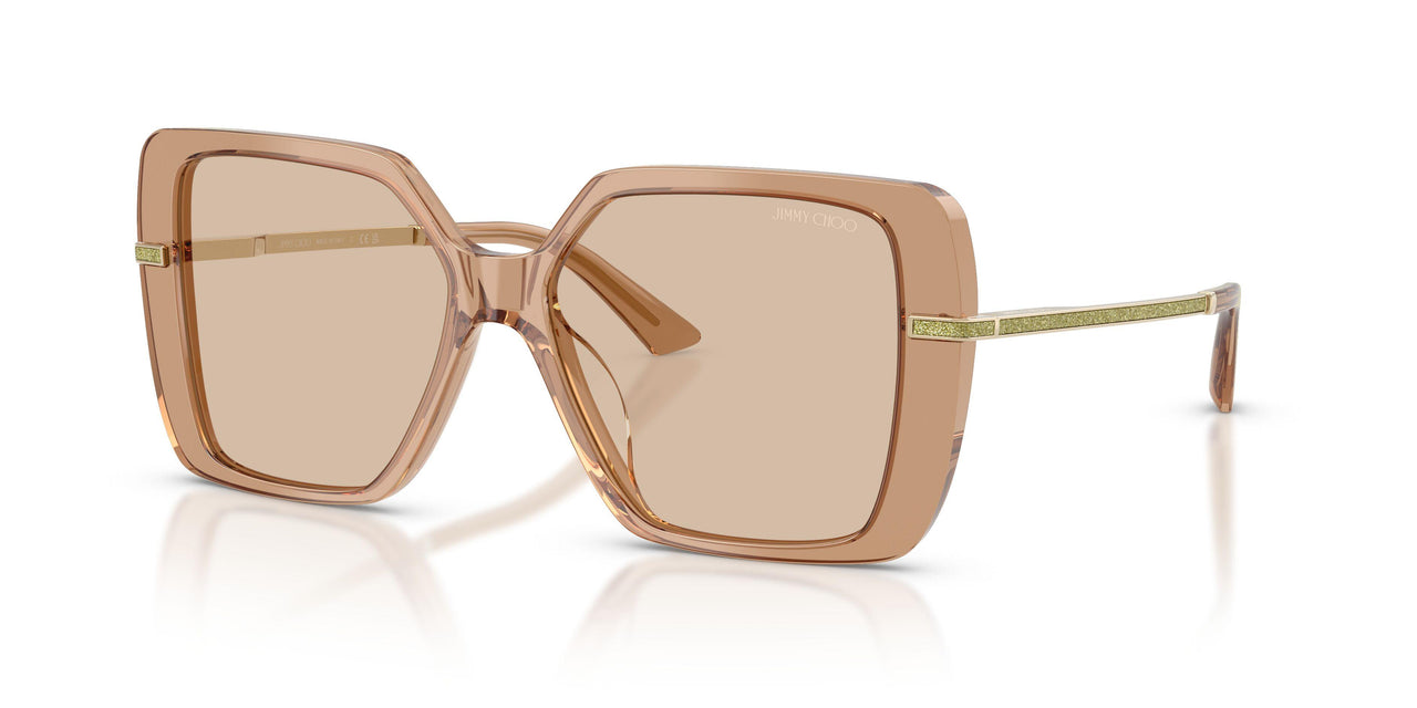507693 - Brown - Light Brown