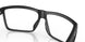 901601 - Black