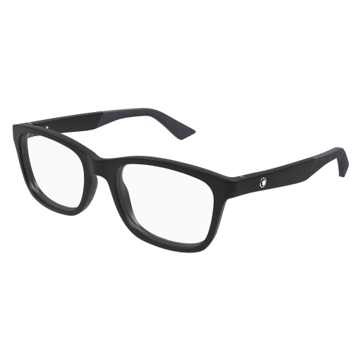 Montblanc MB0401O Eyeglasses