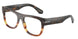Dolce & Gabbana 3407 Eyeglasses