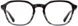 Alan J AJ176 Eyeglasses