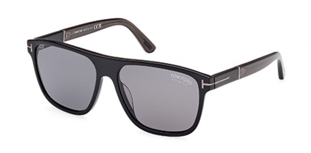 Tom Ford Frances 1081N Sunglasses