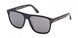 Tom Ford Frances 1081N Sunglasses