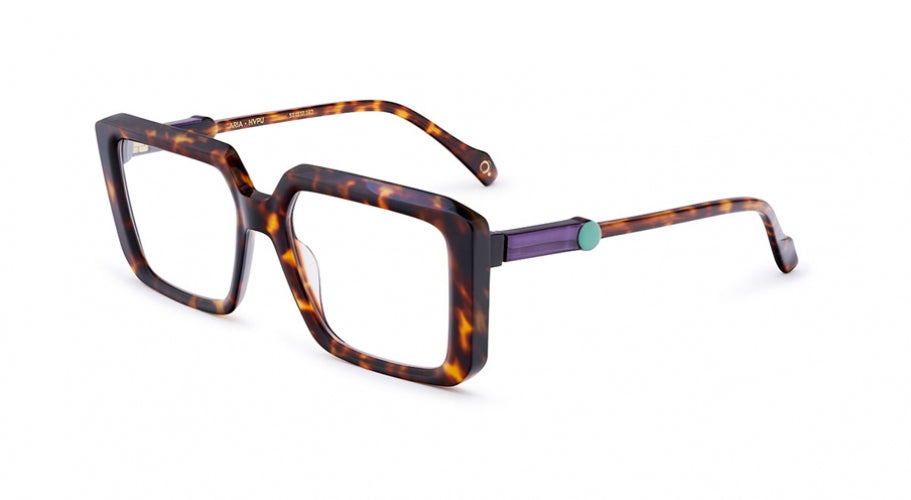 Etnia Barcelona ARIA Eyeglasses