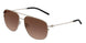 Moncler Alumni 4004 Sunglasses