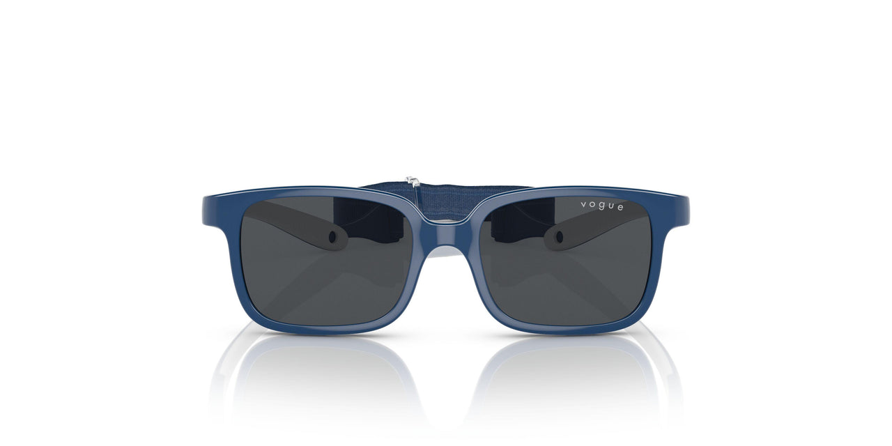 297487 - Blue - Dark Grey