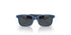 297487 - Blue - Dark Grey