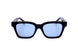 Retrosuperfuture AMERICAAZURE Sunglasses