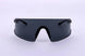 Adidas Sport SP00902 Sunglasses