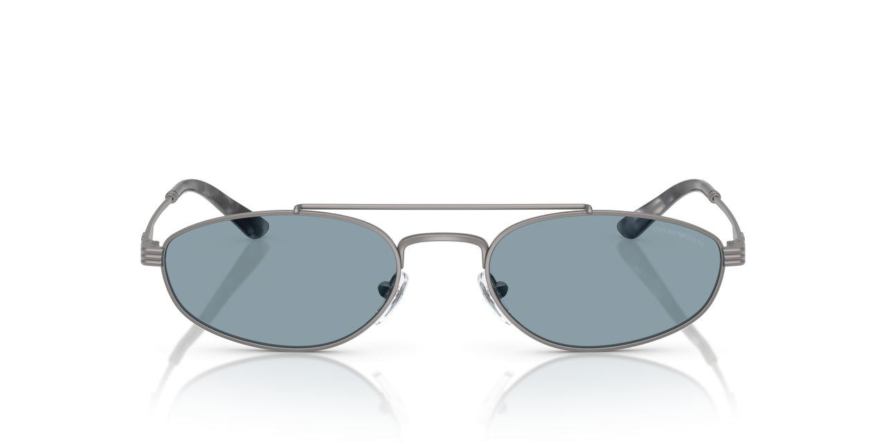 300372 - Grey - Azure