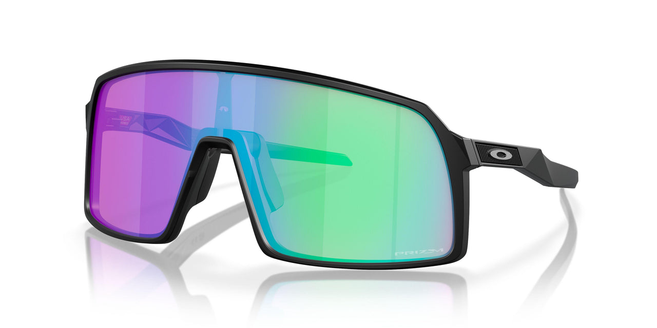 940639 - Black - Prizm Golf