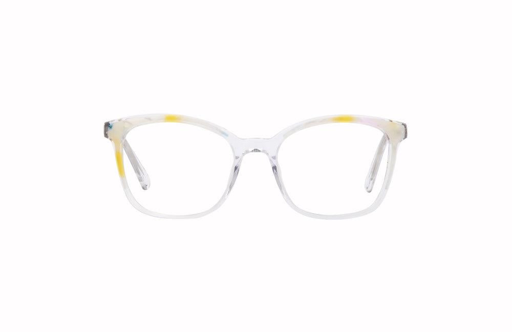 Divaldi DVO8167 Eyeglasses