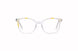 Divaldi DVO8167 Eyeglasses