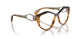 001/M4 - Brown - Photo Clear To Brown