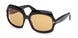 Tom Ford 1155 Sunglasses