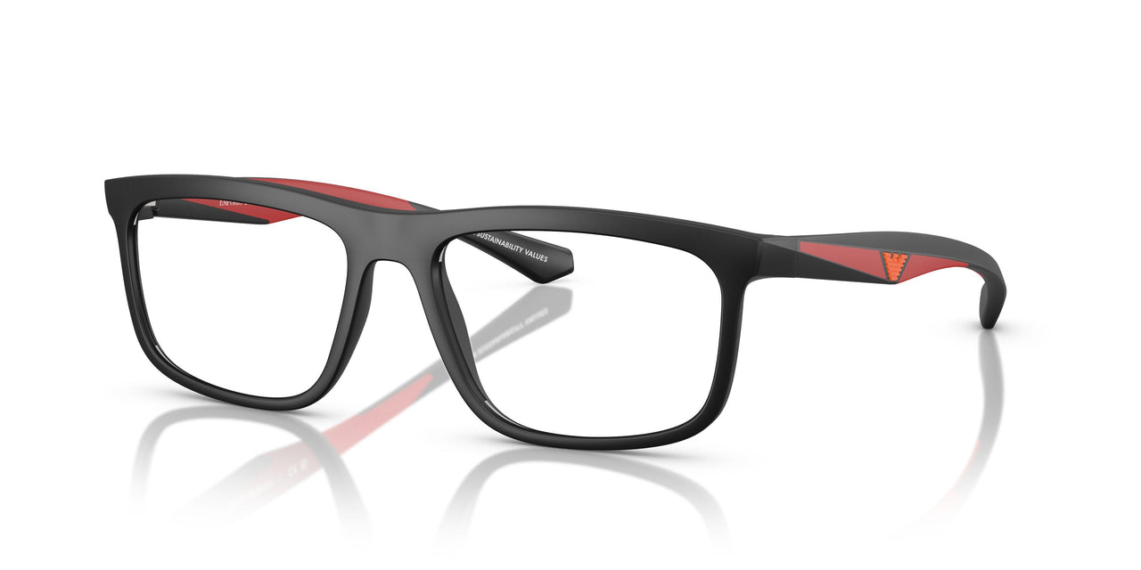 5009 - Black