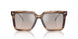 39776I - Brown - Brown Black