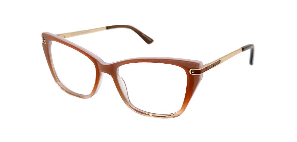 Elizabeth Arden 1295 Eyeglasses