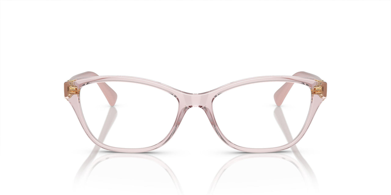 2942 - Pink