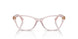 2942 - Pink