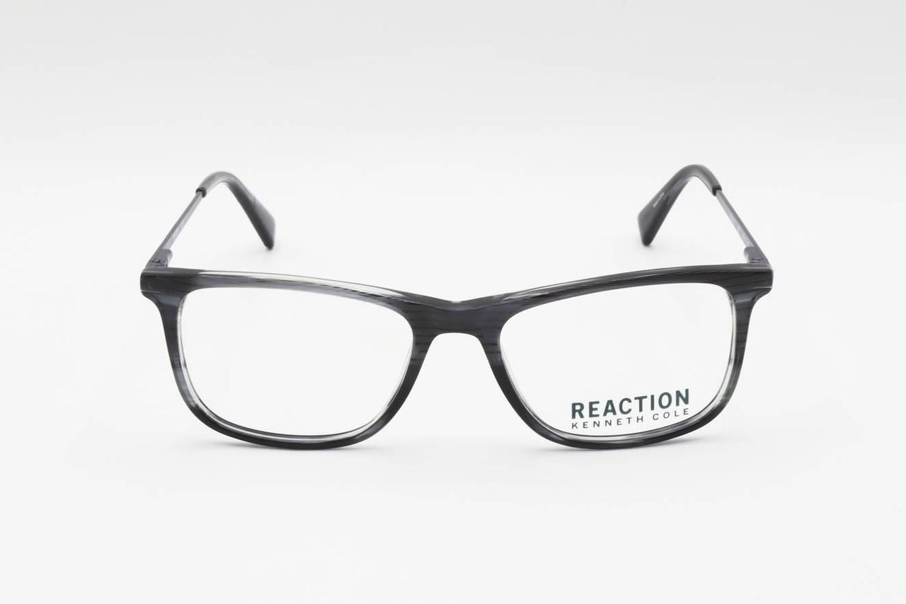 Kenneth Cole KC08311 Eyeglasses