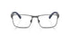 9307 - Grey