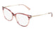 Longchamp LO2735LB Eyeglasses