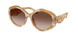 Tory Burch 7217U Sunglasses