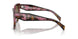 18N01T - Brown - Dark Brown