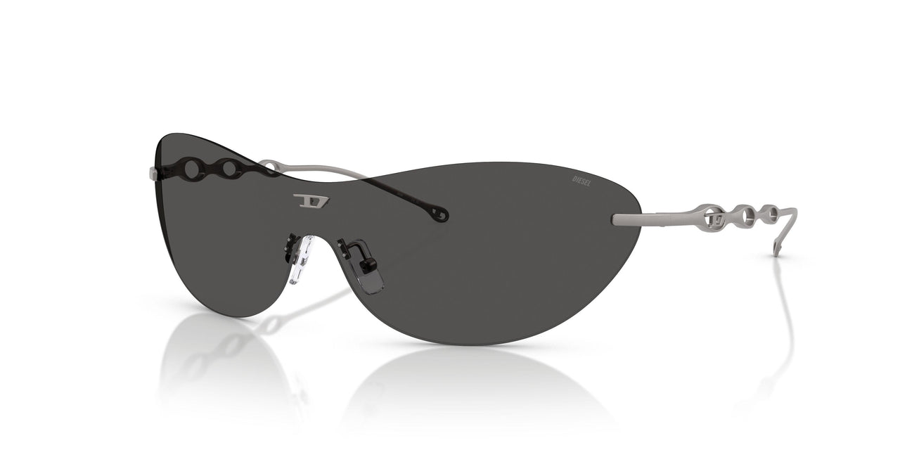 113/87 - Grey - Dark Grey