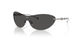 113/87 - Grey - Dark Grey